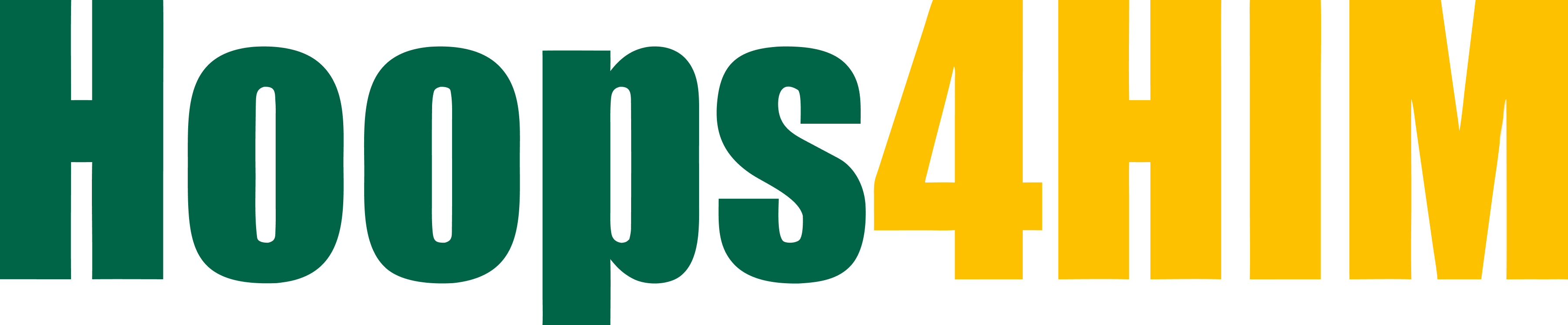 H4H